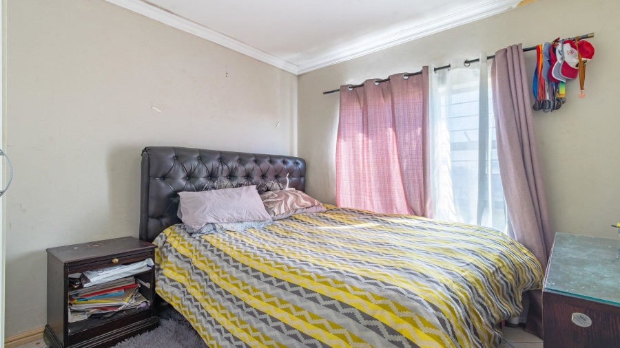 2 Bedroom Property for Sale in Klipkop Western Cape
